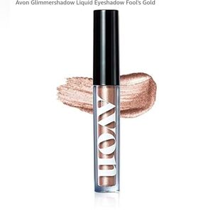 ✨Avon Glimmer Liquid Shadow